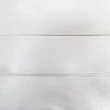 39mm Satin Ribbon- White #T095 2 39mm Satin Ribbon- White #T095 -Clothing Fabrics Shop img 2097 3