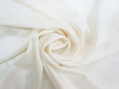 Moire Silk Jersey- Pearlescent #9110