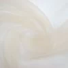 Silk Organza- Orange Blush #9114 -Clothing Fabrics Shop img 2115 4