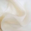 Silk Organza- Beach Beige #9115 -Clothing Fabrics Shop img 2117 4
