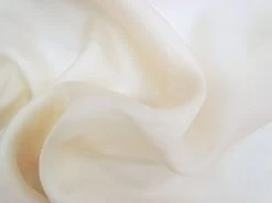 Silk Organza- Beach Beige #9115