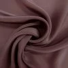 Silk Crepe De Chine- Eggplant #9123 1 Silk Crepe De Chine- Eggplant #9123 -Clothing Fabrics Shop img 2135 4