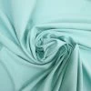 Supplex Spandex- Sea Spray #6364 -Clothing Fabrics Shop img 2147 2 1