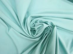 Supplex Spandex- Sea Spray #6364