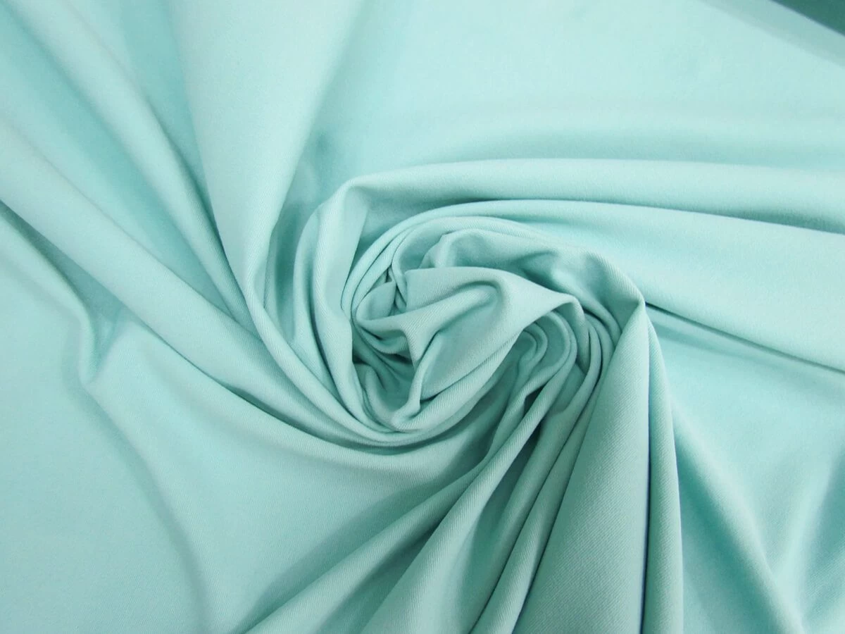 Supplex Spandex- Sea Spray #6364 3 Supplex Spandex- Sea Spray #6364