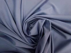 Supplex Spandex- Frozen Lake #6366