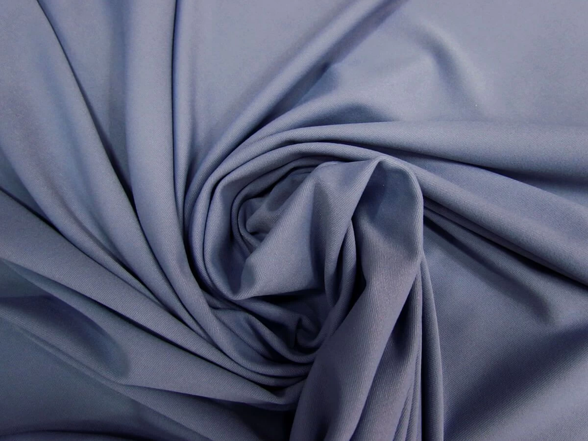 Supplex Spandex- Frozen Lake #6366 3 Supplex Spandex- Frozen Lake #6366