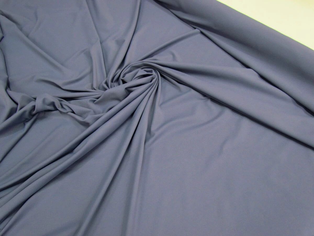 Supplex Spandex- Frozen Lake #6366 4 Supplex Spandex- Frozen Lake #6366 - Image 2