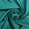 Matte Spandex- Turquoise Ocean #6368 -Clothing Fabrics Shop img 2155 1 1