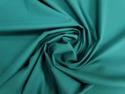 Matte Spandex- Turquoise Ocean #6368
