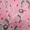 The Cottage Garden #21 -Clothing Fabrics Shop img 2161