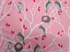 The Cottage Garden #21