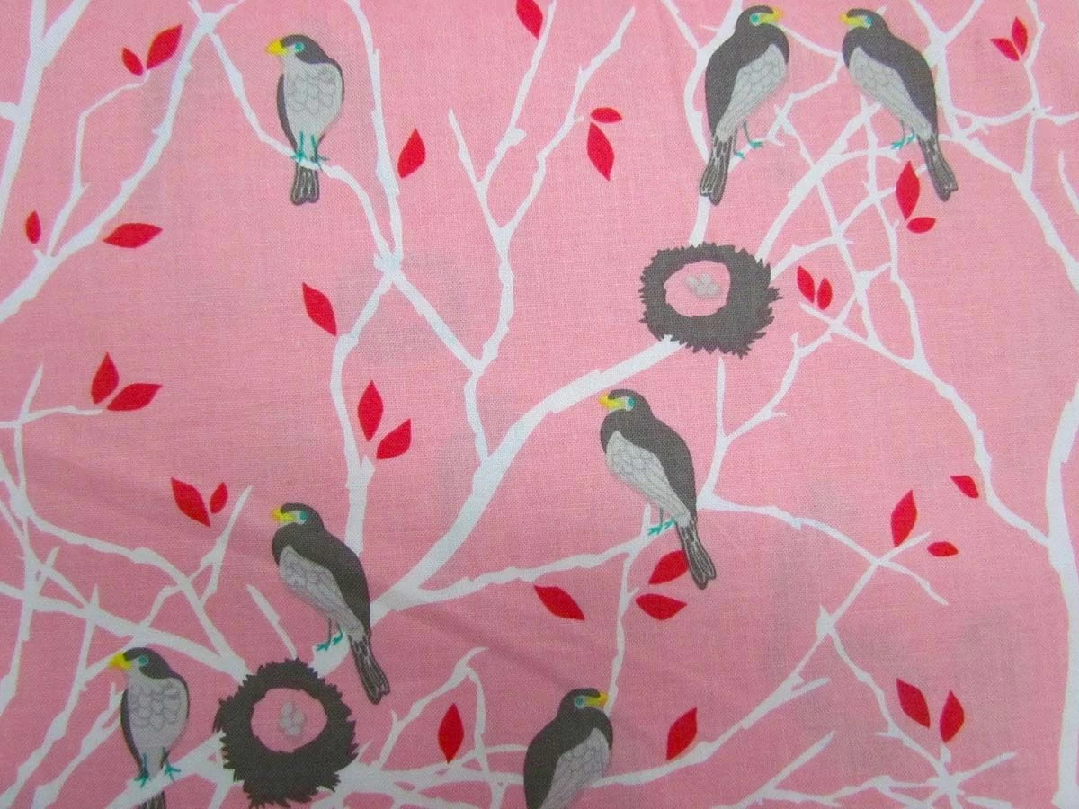 The Cottage Garden #21 3 The Cottage Garden #21