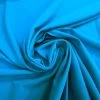 Active Supplex Spandex- Caribbean Blue #4998 -Clothing Fabrics Shop img 2315 1 1