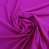 Active Supplex Spandex- Berrylicious #4999 -Clothing Fabrics Shop img 2317 1 1