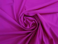 Active Supplex Spandex- Berrylicious #4999