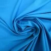 Active Supplex Spandex- Tranquil Ocean #5000 -Clothing Fabrics Shop img 2319 2