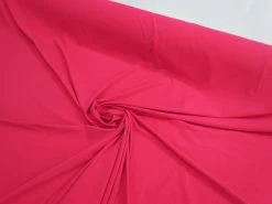 Active Supplex Spandex- Summer Pink #5002 -Clothing Fabrics Shop img 2324 2