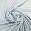 Cotton Blend Spandex- Glacier Blue #5007