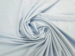Cotton Blend Spandex- Glacier Blue #5007