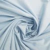 Cotton Blend Spandex- Powder Blue #5009
