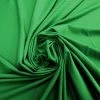 Sports Eyelet Spandex Jersey- Lush Green #5019 -Clothing Fabrics Shop img 2364 1 1