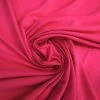 Sports Eyelet Spandex Jersey- Brilliant Pink #5020 1 Sports Eyelet Spandex Jersey- Brilliant Pink #5020 -Clothing Fabrics Shop img 2367 1 1