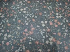Folktale Floral Stretch Mesh #6430 8 Folktale Floral Stretch Mesh #6430 -Clothing Fabrics Shop img 2367 2 1