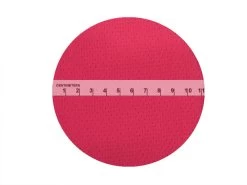 Sports Eyelet Spandex Jersey- Brilliant Pink #5020 8 Sports Eyelet Spandex Jersey- Brilliant Pink #5020 -Clothing Fabrics Shop img 2369 1 1