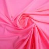 Sports Eyelet Spandex Jersey- Candy Pink #5021 2 Sports Eyelet Spandex Jersey- Candy Pink #5021 -Clothing Fabrics Shop img 2370 1 2