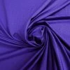 Sports Eyelet Spandex Jersey- Night Purple #5023 1 Sports Eyelet Spandex Jersey- Night Purple #5023 -Clothing Fabrics Shop img 2376 2