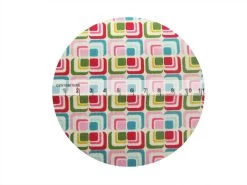 Deco In Multi Cotton #3133 -Clothing Fabrics Shop img 2453 2