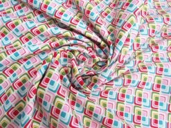 Deco In Multi Cotton #3133 -Clothing Fabrics Shop img 2455 2