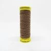 Gutermann 10m Shirring Elastic Thread- 1028 -Clothing Fabrics Shop img 2472