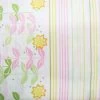 Garden Stripe Cotton #3137