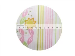 Garden Stripe Cotton #3137 -Clothing Fabrics Shop img 2479 1