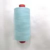 Rasant Thread #1608 1 Rasant Thread #1608 -Clothing Fabrics Shop img 2505