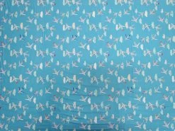 Clothing Fabrics Shop -Clothing Fabrics Shop img 2506 2 1