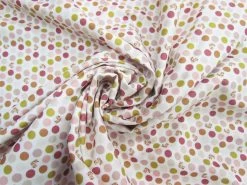 StoryBook Vol. 2- DV3358 -Clothing Fabrics Shop img 2520 2 1