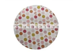 StoryBook Vol. 2- DV3358 -Clothing Fabrics Shop img 2521 2 1