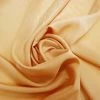 Crepe De Chine- Butterscotch #6486