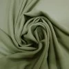 Georgette- Moss Khaki #6494 1 Georgette- Moss Khaki #6494 -Clothing Fabrics Shop img 2581 2 1