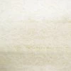 50mm Lily Stretch Floral Lace Trim- Cream #335 -Clothing Fabrics Shop img 2597 1 2