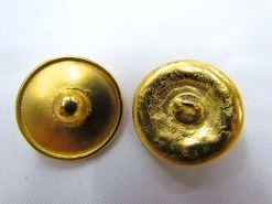 Couture Buttons- CB028