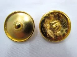 Couture Buttons- CB029