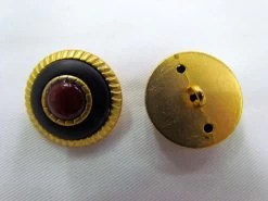 Couture Buttons- CB030