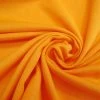 Cotton Fleece- Honeycomb #5064 -Clothing Fabrics Shop img 2686 2