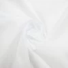 50m Roll Of Muslin- White -Clothing Fabrics Shop img 2732 4 2