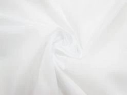 50m Roll Of Muslin- White