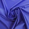 Shiny Spandex- Ocean Blue #5084 1 Shiny Spandex- Ocean Blue #5084 -Clothing Fabrics Shop img 2737 1 2